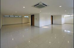 Villas Holland (D10), Detached #506269041